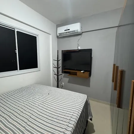 Mobiliado Completo Fortaleza (Ceara)