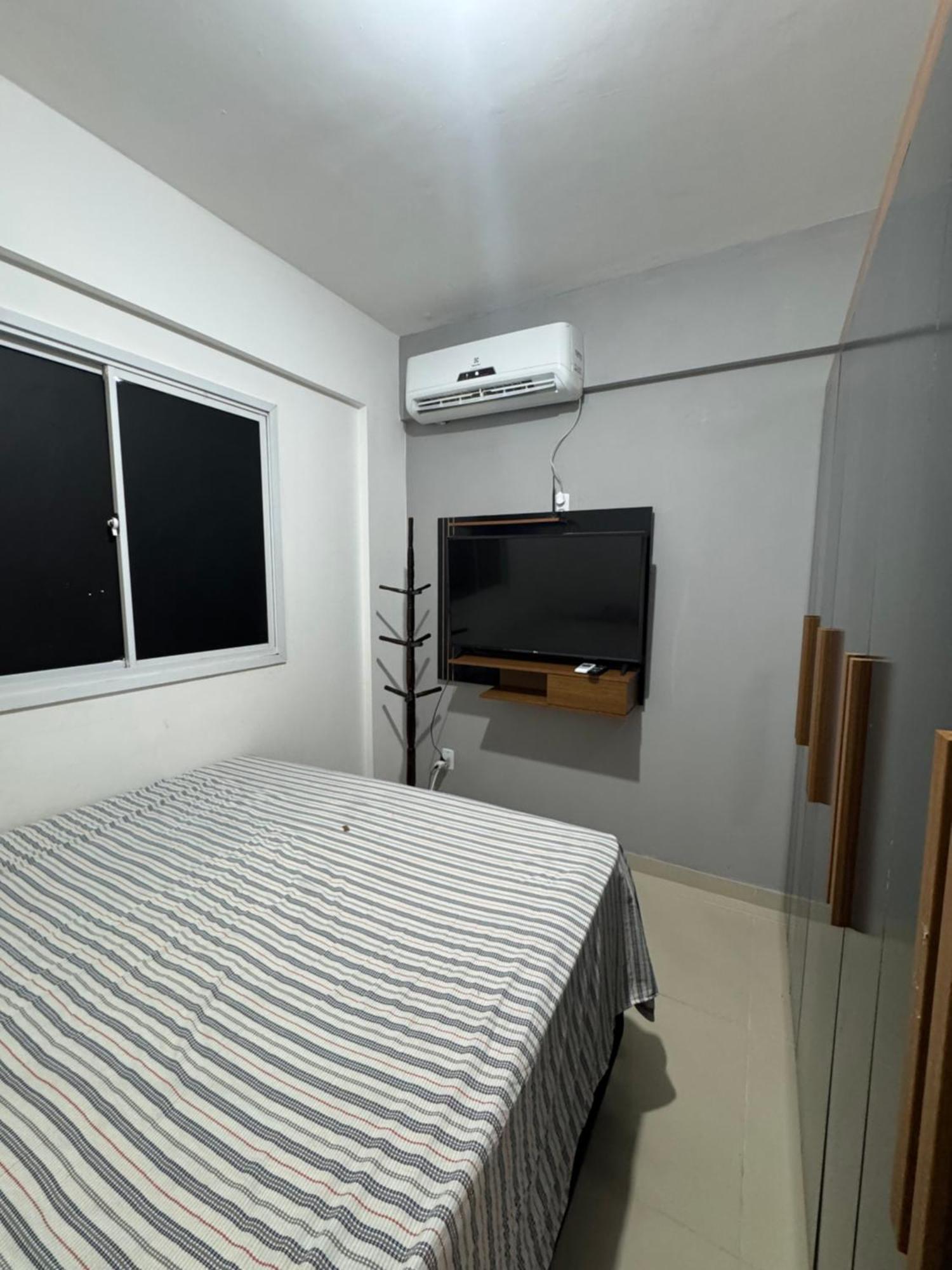 Mobiliado Completo Fortaleza (Ceara)